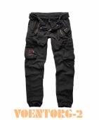 ����� ��������� ROYAL SLIMMY | ���� black